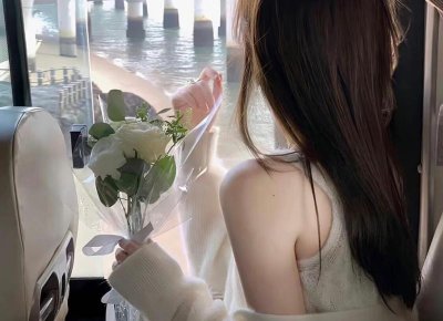 ​“我买的房，儿媳妇凭什么不让我住”，儿子：就凭你不是好婆婆