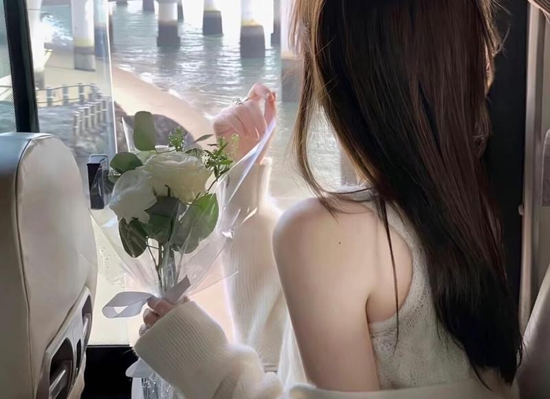 “我买的房，儿媳妇凭什么不让我住”，儿子：就凭你不是好婆婆