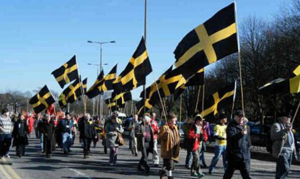 3月日是什么节日,三四月的英国节日图2