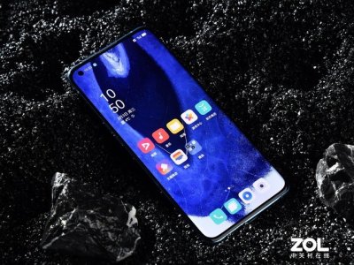 ​2k和1080p差别大吗（笔记本2k和1080p差别大吗）