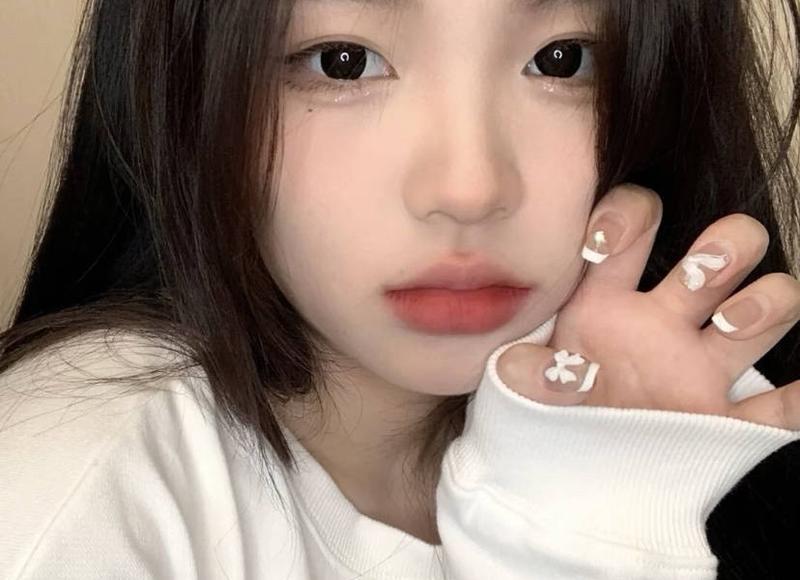 “要离婚就得把彩礼还我”“都还给你，我净身出户，你满意了吧”