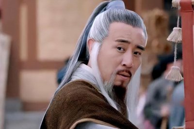 ​“武庙十哲”都是哪些人？谁又是最名不副实的呢？