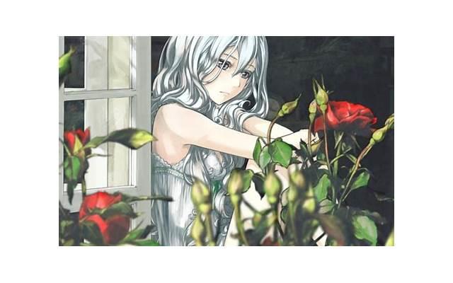 “我女儿离婚，你陪嫁房送给她”婆婆塞给儿媳五万，儿子净身出户