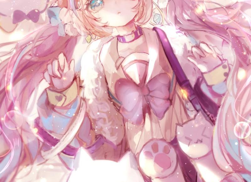 裸睡时一不小心就滑进去啦 裸睡时一不小心就滑进去啦怎么办