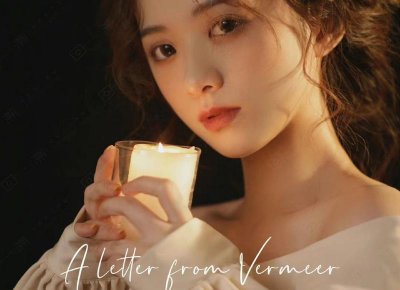 ​男生欲擒故纵恋爱技巧，轻松让她爱上你