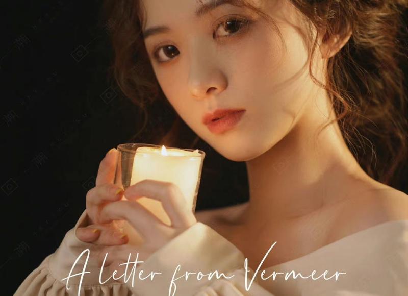 男生欲擒故纵恋爱技巧，轻松让她爱上你