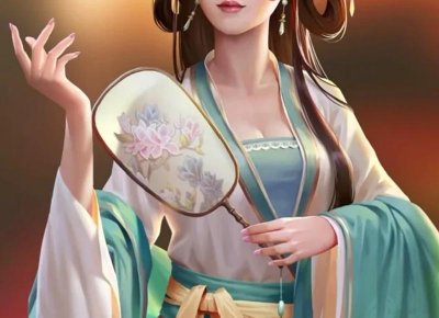 ​娘家和婆家都不待见我，怎么办