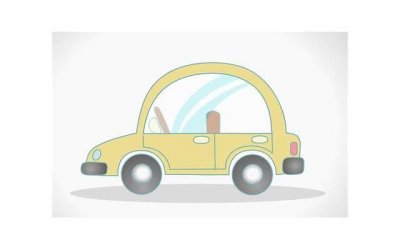 ​他解开我奶罩吸我奶怎么办？