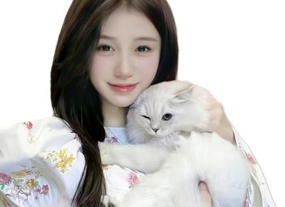 ​婚纱相片拍摄方法