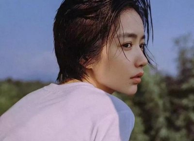 ​聊天方法怎样才能聊得更加轻松有趣