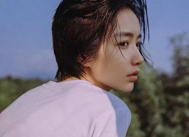 聊天方法怎样才能聊得更加轻松有趣