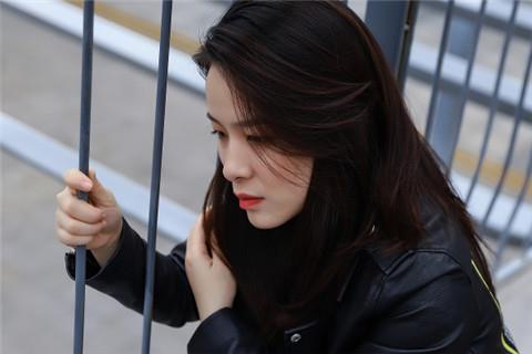 男女朋友吵架怎么解决?