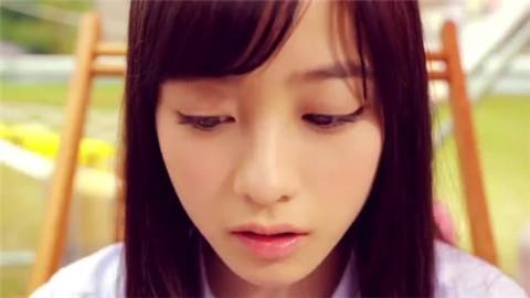 男女朋友吵架怎么解决?