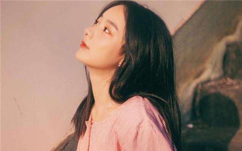 喜欢独来独往的女生怎么追1