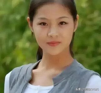 ​汪峰的四任妻子，一个比一个美