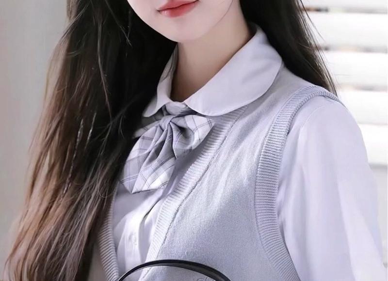 七大圣怎么死的五个(七大圣除了悟空与牛魔) 七大圣怎么死的五个(七大圣除了悟空与牛魔)