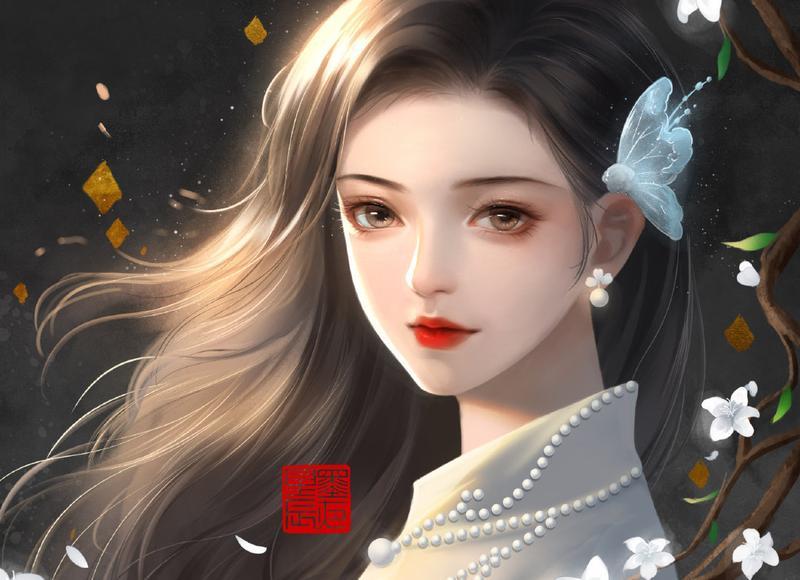 老公出轨了,为了孩子,我是否能挽回他? 老公出轨了,为了孩子,我是否能挽回他?