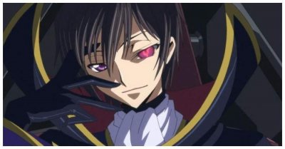 ​“大预言家”大河内一楼作品一览，有四部佳作便已足够