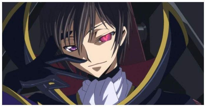 “大预言家”大河内一楼作品一览,有四部佳作便已足够