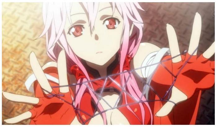 “大预言家”大河内一楼作品一览,有四部佳作便已足够