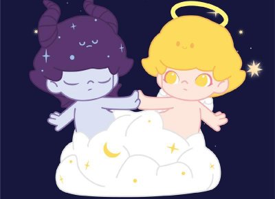 ​恋人吵架分手怎么挽回