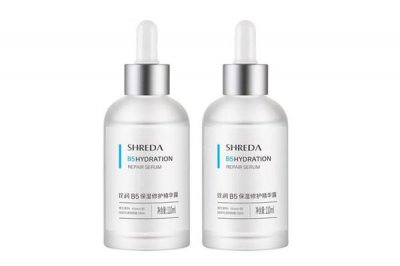 ​诠润b5精华有什么功效 诠润b5精华适合什么肤质