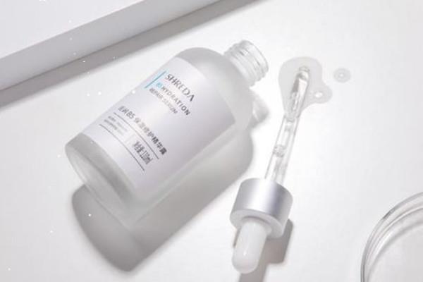 诠润b5精华有什么功效 诠润b5精华适合什么肤质