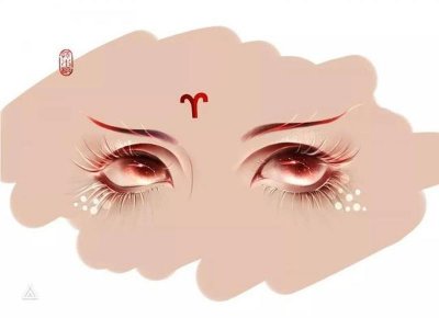 ​表白失败很难受怎么办？表白失败难受的调整方法！