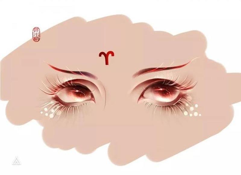 表白失败很难受怎么办?表白失败难受的调整方法! 表白失败很难受怎么办?表白失败难受的调整方法!