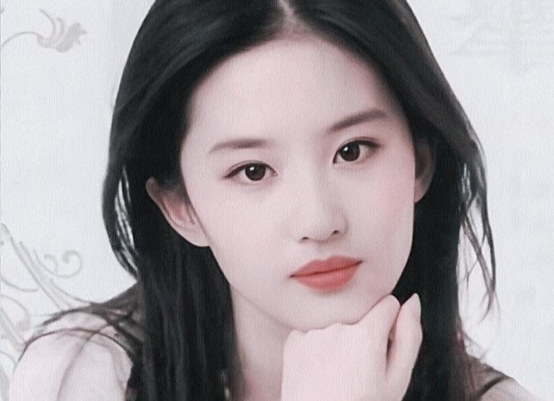 如何通过聊天让女孩子对自己有好感