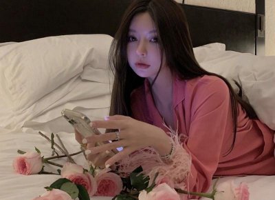 ​心理学情绪调节的方法，心理学情绪调节的方法有哪些结合案例