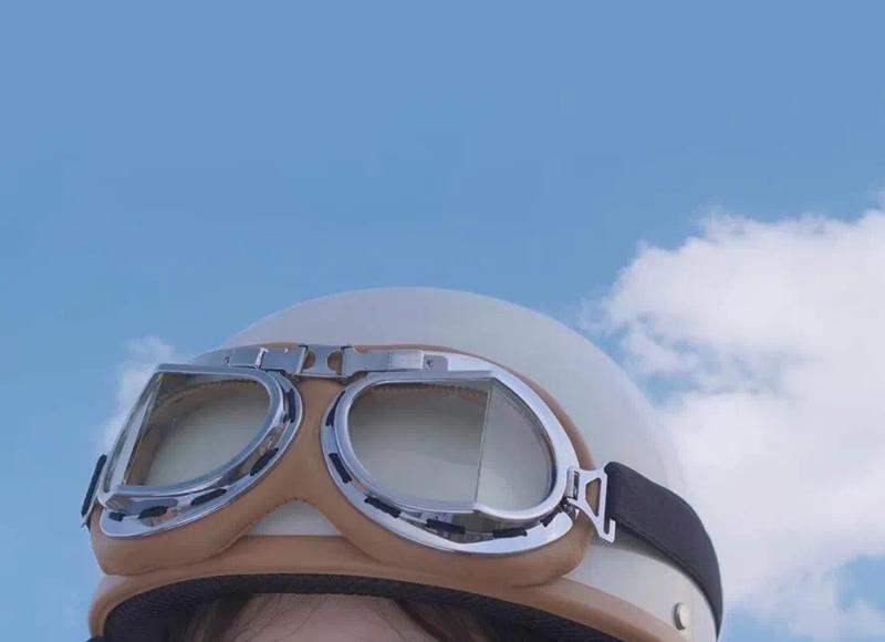 如何保护阴dao健康 阴dao哪些部位更容易受伤 如何保护阴dao健康 阴dao哪些部位更容易受伤