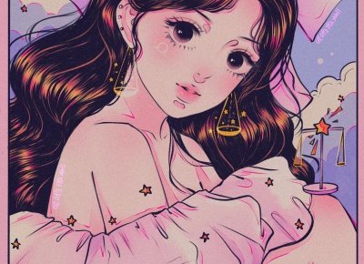 ​男女分手后五个时间点