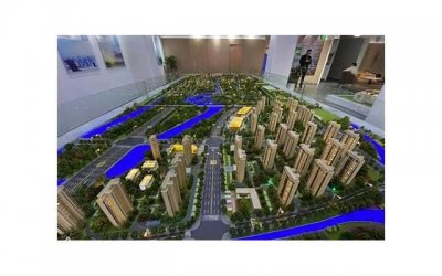 ​出轨的男人怎么挽回他的心，出轨的男人如何挽回他的心？