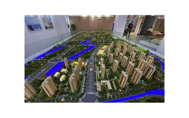 出轨的男人怎么挽回他的心,出轨的男人如何挽回他的心? 出轨的男人怎么挽回他的心,出轨的男人如何挽回他的心?