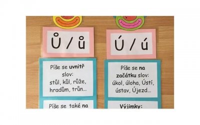 ​挽回死心女朋友的方法，如何挽回死心女朋友？