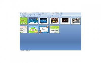 ​征服娇妻的性爱技巧有什么 教你如何征服娇妻的性爱技巧