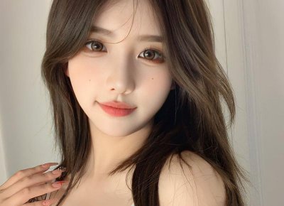 ​《表白的话题对男生》精选15条