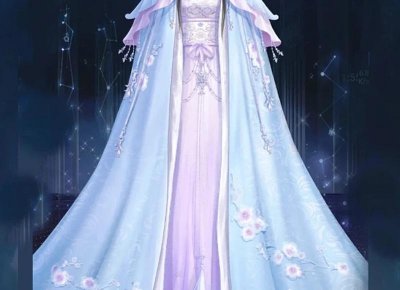 ​如何与双鱼座女生相处 如何撩双鱼座女生