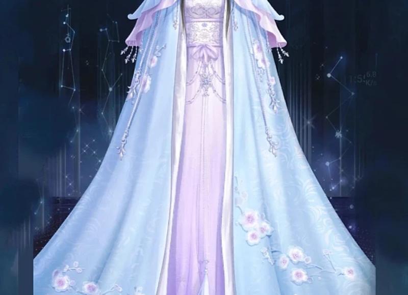 如何与双鱼座女生相处 如何撩双鱼座女生 如何与双鱼座女生相处 如何撩双鱼座女生