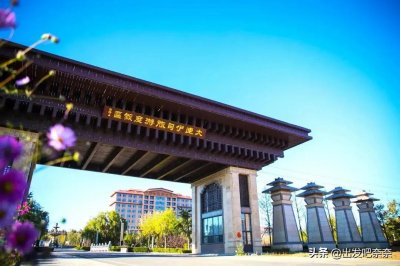 ​大连特产有哪些好吃的能带走的（大连不仅有海鲜，还有多少你不知道的特产）