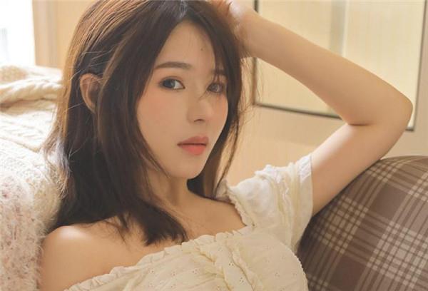 有房有车有存款为什么还是单身3