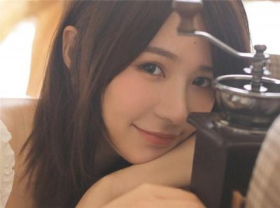 ​我有房有车有存款，为什么还是单身？