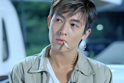 ​如何提高情商？3个维度提升女生和你相处的体验