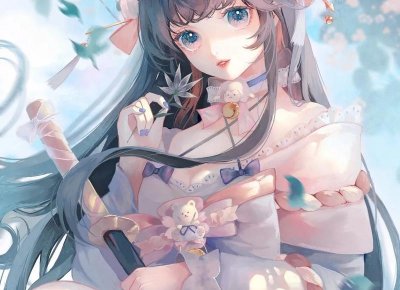 ​探探怎么和女生聊天找话题