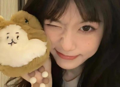 ​异地恋情侣要注意什么，异地恋要注意什么呢