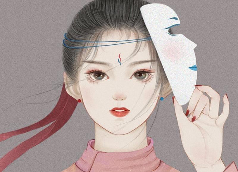 怎么样追女生是最有效的方法,追女生方式方法 怎么样追女生是最有效的方法,追女生方式方法