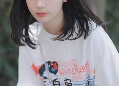 ​女朋友情绪低落怎么哄