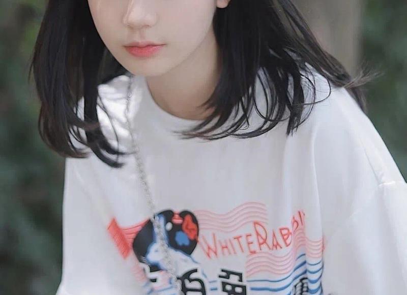 女朋友情绪低落怎么哄 女朋友情绪低落怎么哄