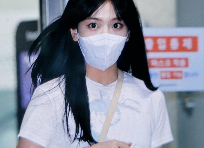 怎么能不让女朋友生气 怎么能不让女朋友生气